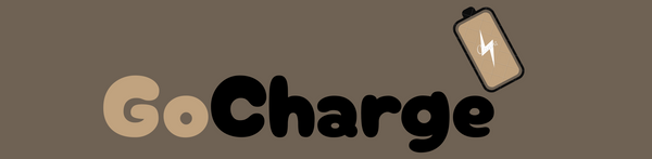 GoCharge
